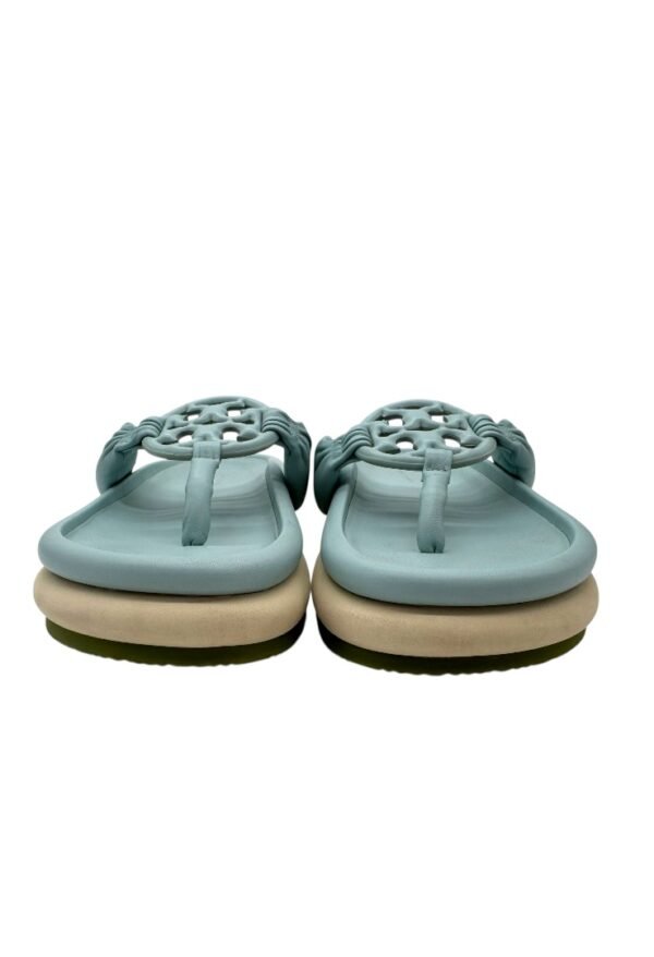 TORY BURCH - MILLER CLOUD SANDALS - Image 3